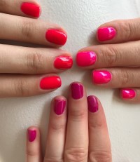 zoya nail polish and instagram gallery image 7 zoya nail polish and instagram gallery image 7
