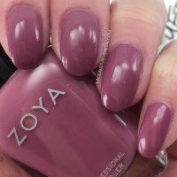 zoya nail polish and instagram gallery image 53 zoya nail polish and instagram gallery image 53