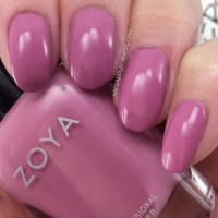 zoya nail polish and instagram gallery image 53 zoya nail polish and instagram gallery image 53