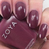 zoya nail polish and instagram gallery image 54 zoya nail polish and instagram gallery image 54