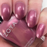 zoya nail polish and instagram gallery image 63 zoya nail polish and instagram gallery image 63