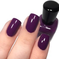 zoya nail polish and instagram gallery image 53 zoya nail polish and instagram gallery image 53