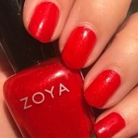 zoya nail polish and instagram gallery image 4 zoya nail polish and instagram gallery image 4