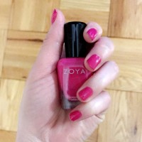 zoya nail polish and instagram gallery image 3 zoya nail polish and instagram gallery image 3