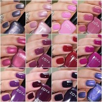 zoya nail polish and instagram gallery image 55 zoya nail polish and instagram gallery image 55