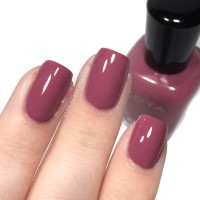 zoya nail polish and instagram gallery image 56 zoya nail polish and instagram gallery image 56