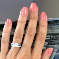 zoya nail polish and instagram gallery image 3 zoya nail polish and instagram gallery image 3