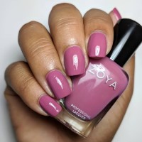 zoya nail polish and instagram gallery image 57 zoya nail polish and instagram gallery image 57