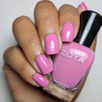 zoya nail polish and instagram gallery image 56 zoya nail polish and instagram gallery image 56
