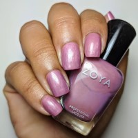 zoya nail polish and instagram gallery image 54 zoya nail polish and instagram gallery image 54