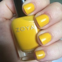 zoya nail polish and instagram gallery image 5 zoya nail polish and instagram gallery image 5
