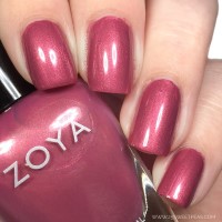 zoya nail polish and instagram gallery image 66 zoya nail polish and instagram gallery image 66