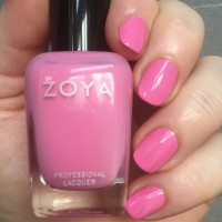 zoya nail polish and instagram gallery image 4 zoya nail polish and instagram gallery image 4