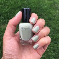 zoya nail polish and instagram gallery image 5 zoya nail polish and instagram gallery image 5