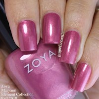 zoya nail polish and instagram gallery image 60 zoya nail polish and instagram gallery image 60