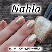 zoya nail polish and instagram gallery image 8 zoya nail polish and instagram gallery image 8