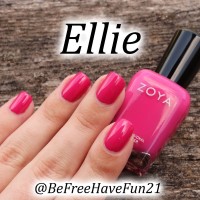 zoya nail polish and instagram gallery image 9 zoya nail polish and instagram gallery image 9