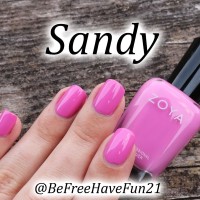 zoya nail polish and instagram gallery image 4 zoya nail polish and instagram gallery image 4