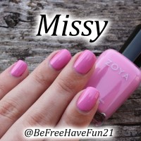 zoya nail polish and instagram gallery image 10 zoya nail polish and instagram gallery image 10