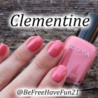 zoya nail polish and instagram gallery image 4 zoya nail polish and instagram gallery image 4