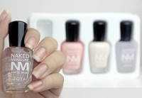 zoya nail polish and instagram gallery image 7 zoya nail polish and instagram gallery image 7