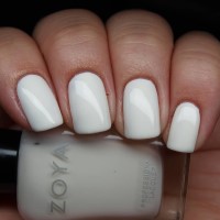 zoya nail polish and instagram gallery image 4 zoya nail polish and instagram gallery image 4
