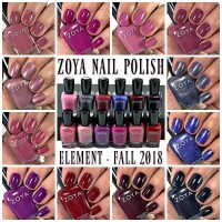 zoya nail polish and instagram gallery image 53 zoya nail polish and instagram gallery image 53