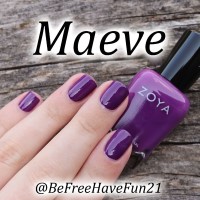 zoya nail polish and instagram gallery image 56 zoya nail polish and instagram gallery image 56