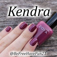 zoya nail polish and instagram gallery image 57 zoya nail polish and instagram gallery image 57