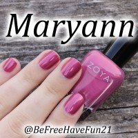 zoya nail polish and instagram gallery image 67 zoya nail polish and instagram gallery image 67