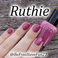 zoya nail polish and instagram gallery image 58 zoya nail polish and instagram gallery image 58