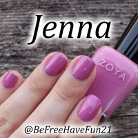 zoya nail polish and instagram gallery image 57 zoya nail polish and instagram gallery image 57