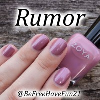 zoya nail polish and instagram gallery image 55 zoya nail polish and instagram gallery image 55