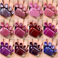 zoya nail polish and instagram gallery image 58 zoya nail polish and instagram gallery image 58