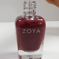 zoya nail polish and instagram gallery image 47 zoya nail polish and instagram gallery image 47
