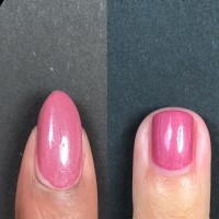 zoya nail polish and instagram gallery image 57 zoya nail polish and instagram gallery image 57