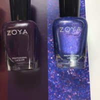 zoya nail polish and instagram gallery image 45 zoya nail polish and instagram gallery image 45