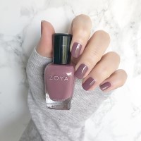 zoya nail polish and instagram gallery image 13 zoya nail polish and instagram gallery image 13