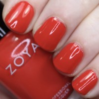 zoya nail polish and instagram gallery image 5 zoya nail polish and instagram gallery image 5
