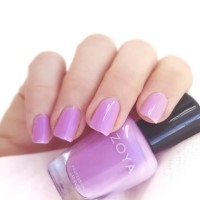 zoya nail polish and instagram gallery image 10 zoya nail polish and instagram gallery image 10