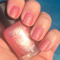zoya nail polish and instagram gallery image 7 zoya nail polish and instagram gallery image 7