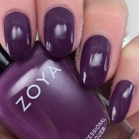 zoya nail polish and instagram gallery image 48 zoya nail polish and instagram gallery image 48