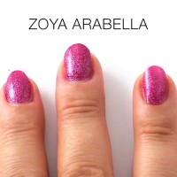 zoya nail polish and instagram gallery image 11 zoya nail polish and instagram gallery image 11