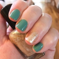 zoya nail polish and instagram gallery image 6 zoya nail polish and instagram gallery image 6