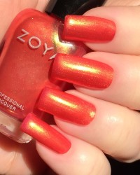 zoya nail polish and instagram gallery image 1 zoya nail polish and instagram gallery image 1