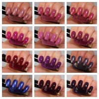 zoya nail polish and instagram gallery image 44 zoya nail polish and instagram gallery image 44