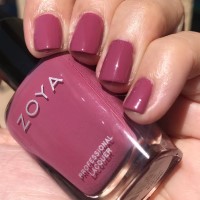 zoya nail polish and instagram gallery image 48 zoya nail polish and instagram gallery image 48