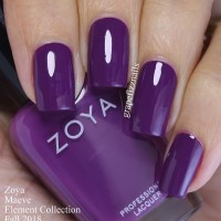 zoya nail polish and instagram gallery image 50 zoya nail polish and instagram gallery image 50