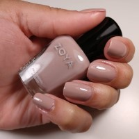 zoya nail polish and instagram gallery image 19 zoya nail polish and instagram gallery image 19
