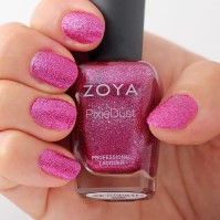 zoya nail polish and instagram gallery image 12 zoya nail polish and instagram gallery image 12